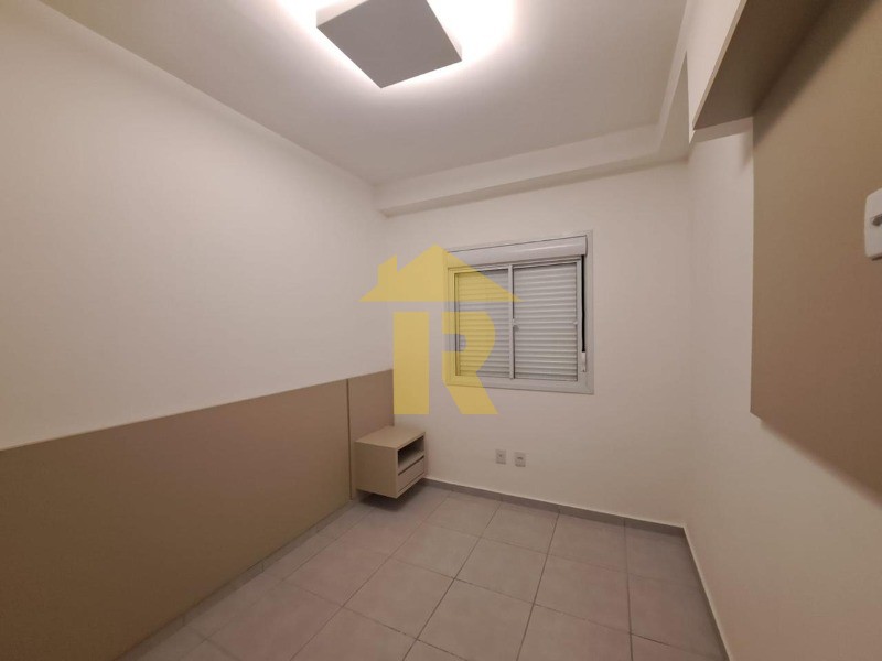 Apartamento com 2 quartos à venda e aluguel, 60m² — foto 10 de 36