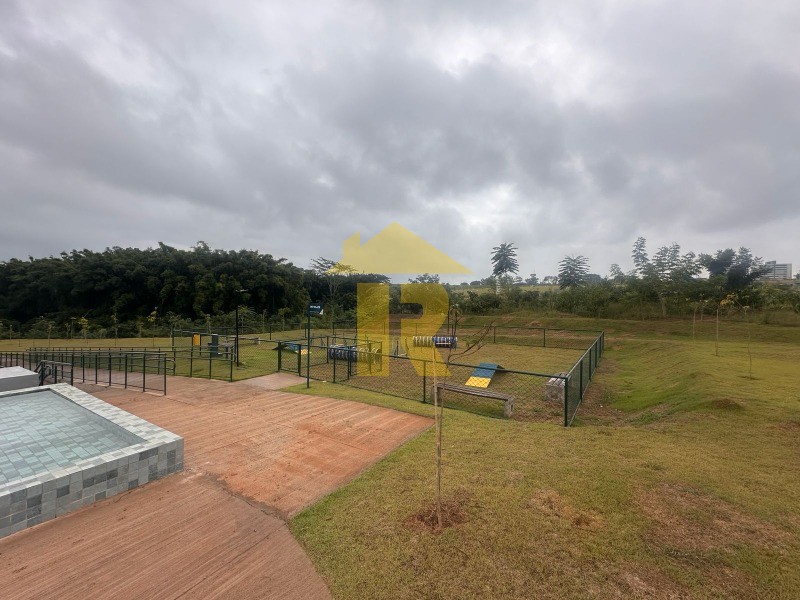 Terreno / Lote / Condomínio  à venda, 500m² — foto 14 de 32