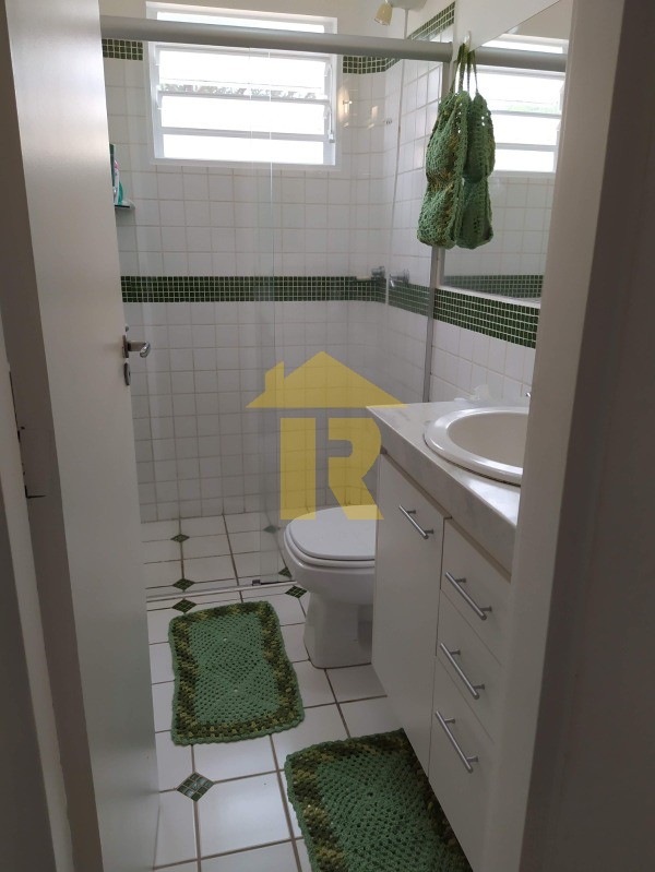 Casa de Condomínio com 3 quartos à venda, 140m² — foto 15 de 20