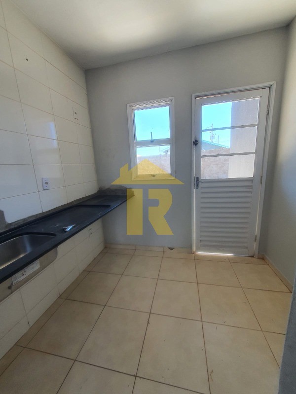 Casa com 2 quartos à venda, 50m² — foto 14 de 26