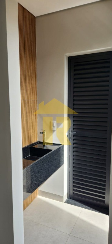 Casa de Condomínio com 3 quartos à venda, 185m² — foto 23 de 49