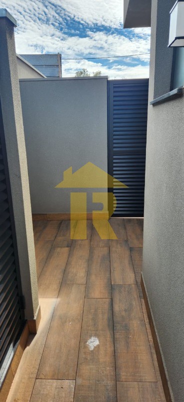Casa de Condomínio com 3 quartos à venda, 185m² — foto 25 de 49
