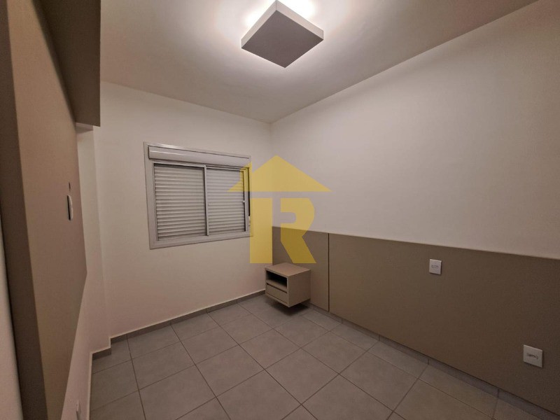Apartamento com 2 quartos à venda e aluguel, 60m² — foto 11 de 36