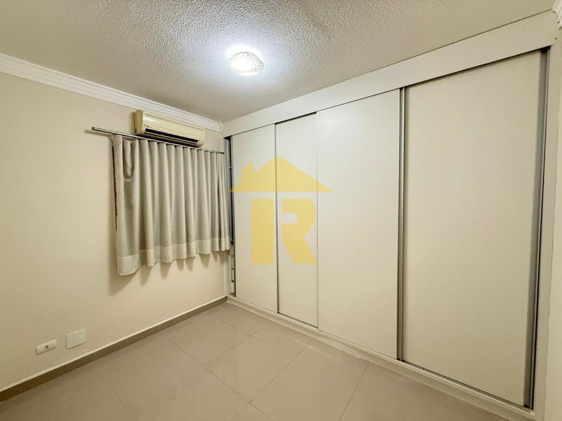 Casa de Condomínio com 3 quartos à venda, 160m² — foto 17 de 21