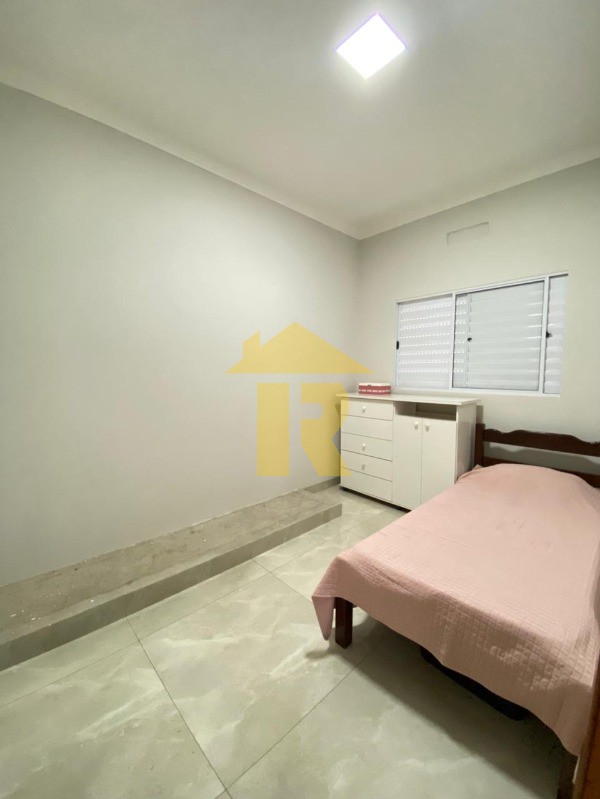 Casa de Condomínio com 3 quartos à venda, 110m² — foto 14 de 33