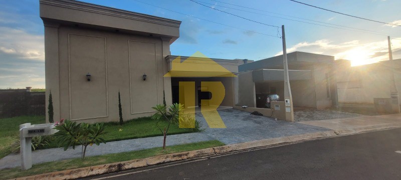 Casa de Condomínio com 2 quartos à venda, 120m² — foto 5 de 31