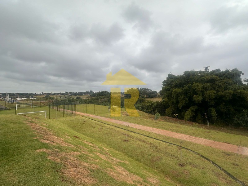 Terreno / Lote / Condomínio  à venda, 500m² — foto 22 de 32