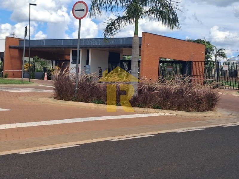 Casa de Condomínio com 3 quartos à venda e aluguel, 90m² — foto 15 de 24