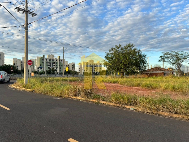 Terreno / Lote / Condomínio  à venda, 369m² — foto 8 de 10