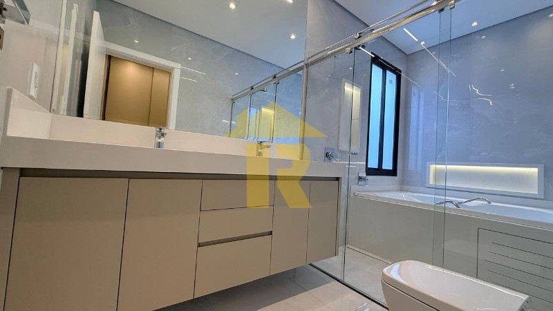 Casa de Condomínio com 3 quartos à venda, 230m² — foto 35 de 45