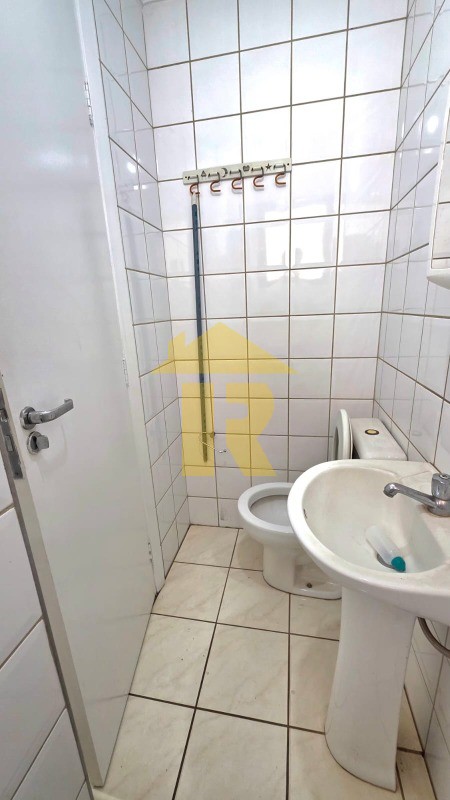 Apartamento com 3 quartos à venda, 105m² — foto 13 de 28