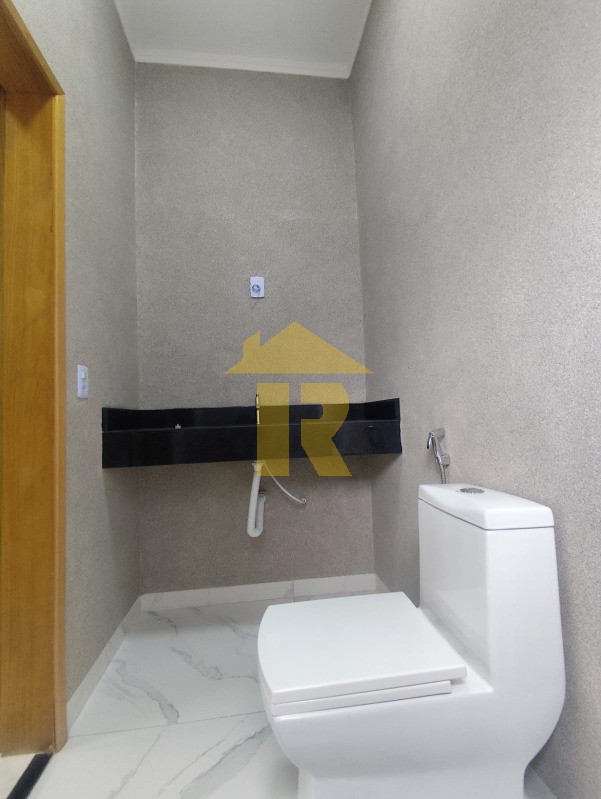 Casa com 2 quartos à venda, 70m² — foto 25 de 31