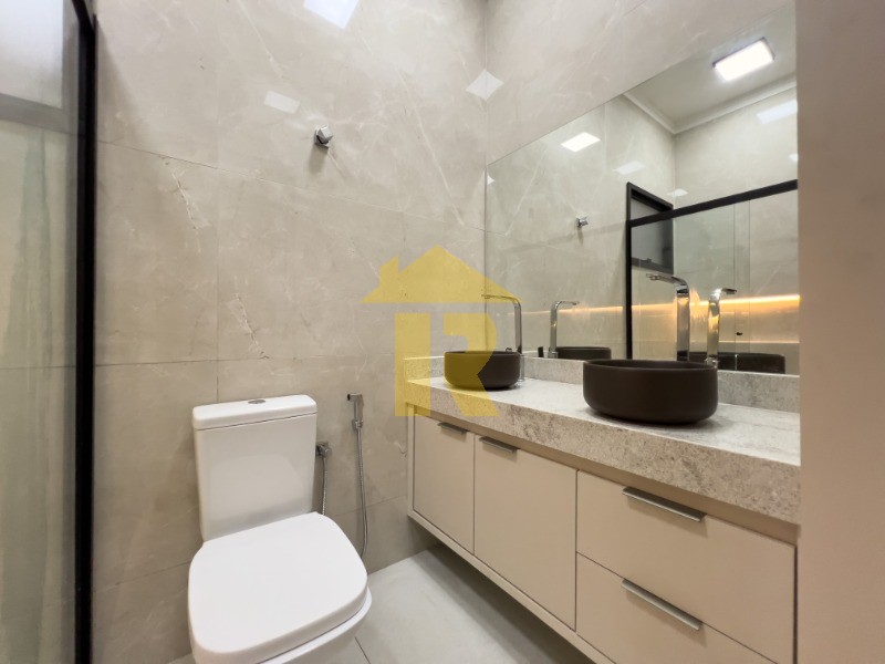Casa com 3 quartos à venda, 124m² — foto 52 de 55
