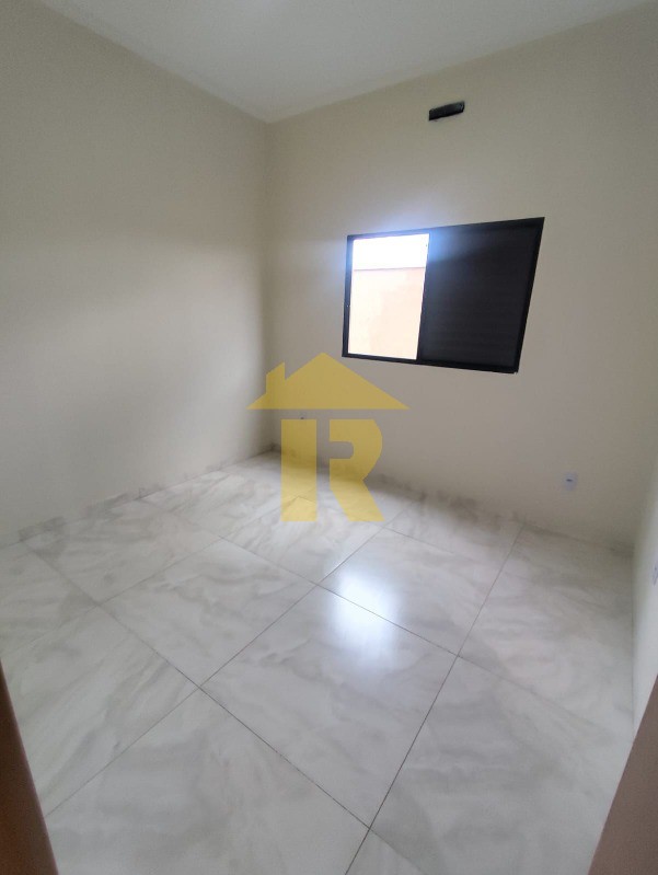 Casa com 2 quartos à venda, 70m² — foto 19 de 31