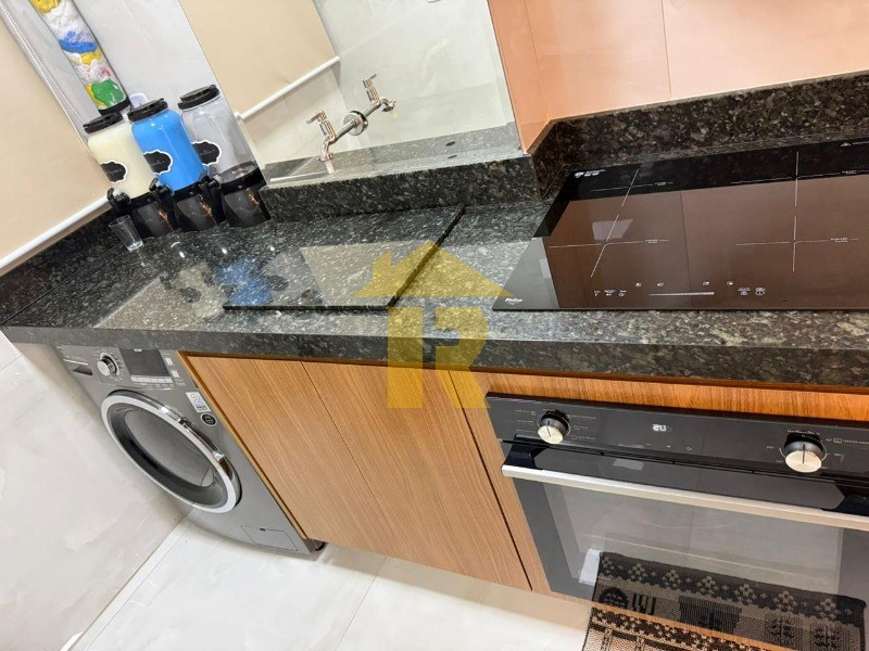 Apartamento com 2 quartos à venda, 54m² — foto 14 de 27