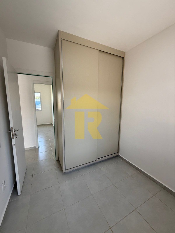 Casa de Condomínio com 2 quartos à venda, 45m² — foto 8 de 20