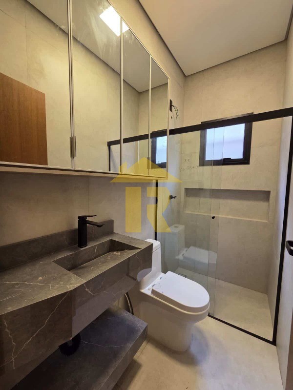Casa com 3 quartos à venda, 120m² — foto 33 de 33