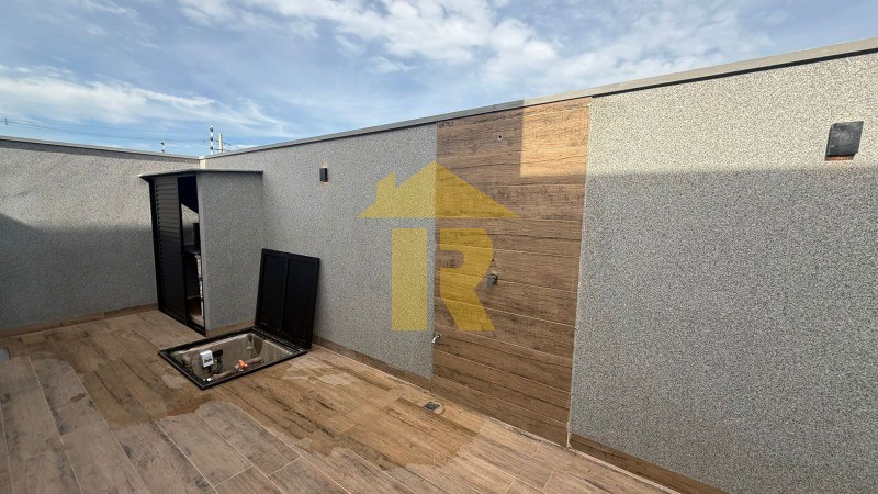 Casa com 3 quartos à venda, 126m² — foto 18 de 26
