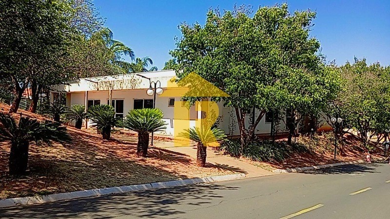 Casa de Condomínio com 3 quartos à venda, 130m² — foto 36 de 44