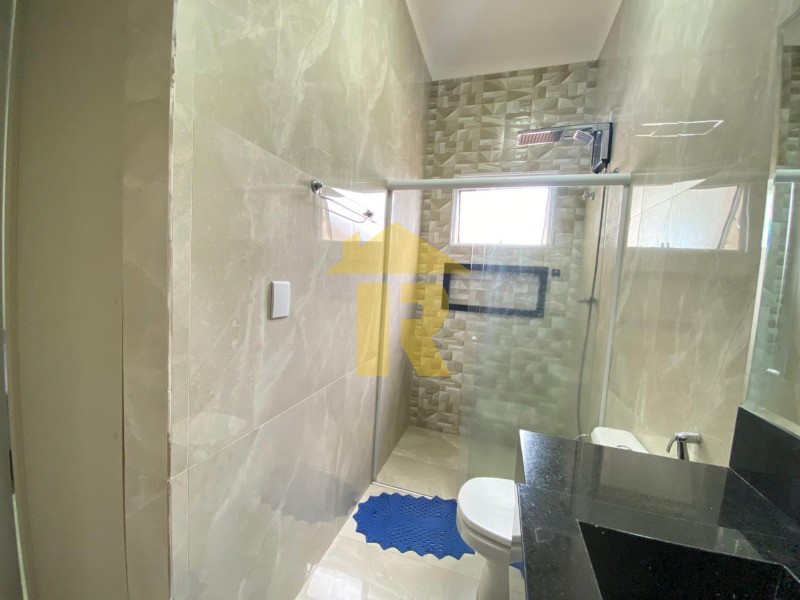 Casa de Condomínio com 3 quartos à venda, 110m² — foto 22 de 33