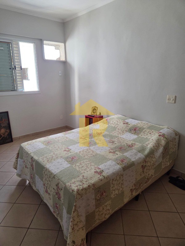 Apartamento com 1 quarto à venda, 60m² — foto 5 de 20
