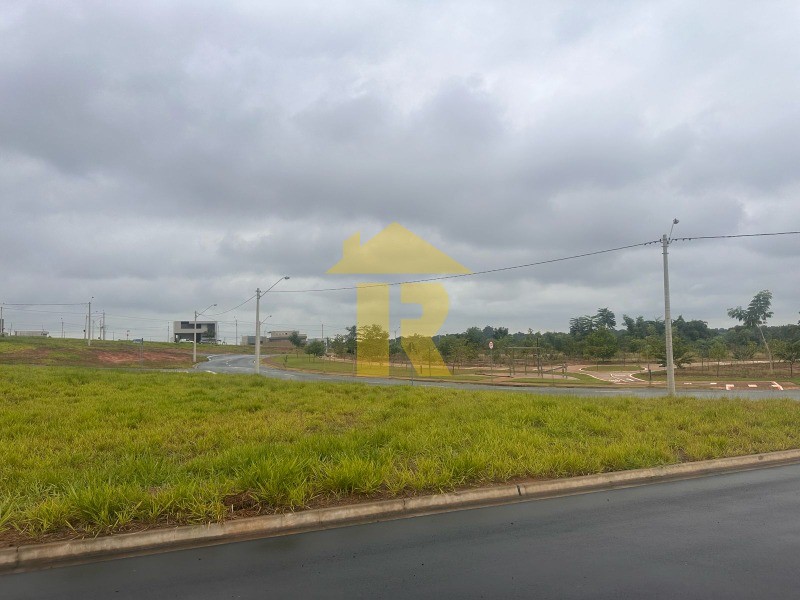 Terreno / Lote / Condomínio  à venda, 500m² — foto 5 de 32