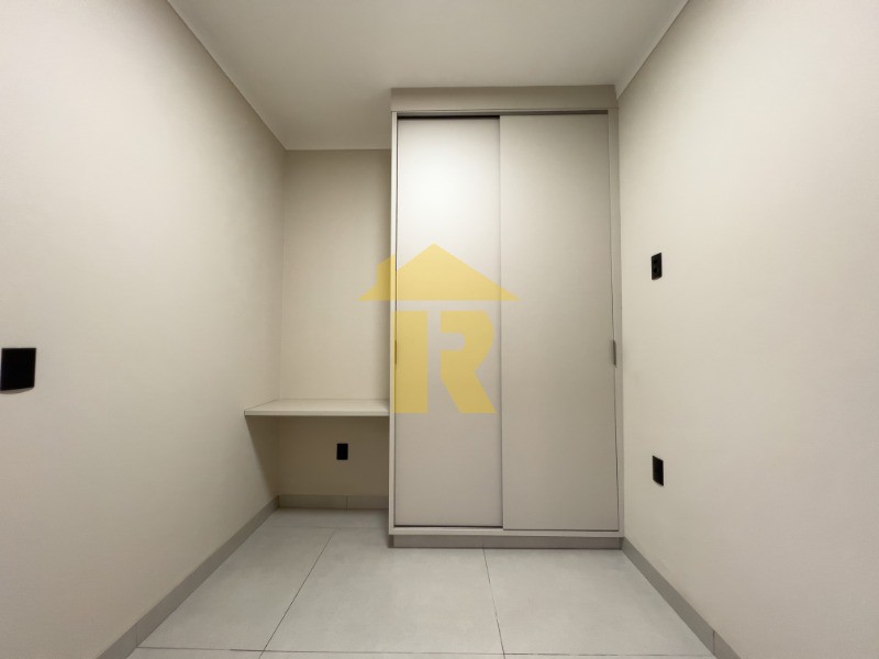Casa com 3 quartos à venda, 124m² — foto 37 de 55