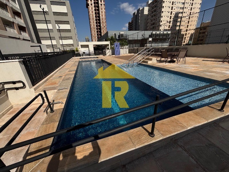 Apartamento com 2 quartos à venda e aluguel, 60m² — foto 28 de 36