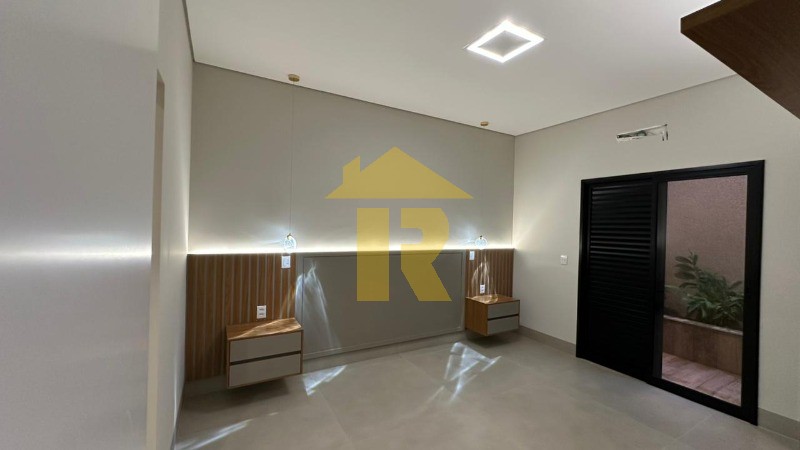 Casa de Condomínio com 3 quartos à venda, 211m² — foto 14 de 21