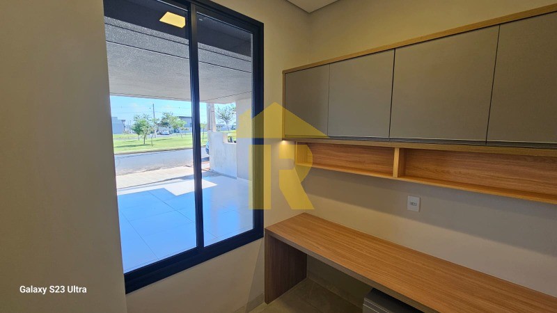 Casa de Condomínio com 3 quartos à venda, 184m² — foto 6 de 48