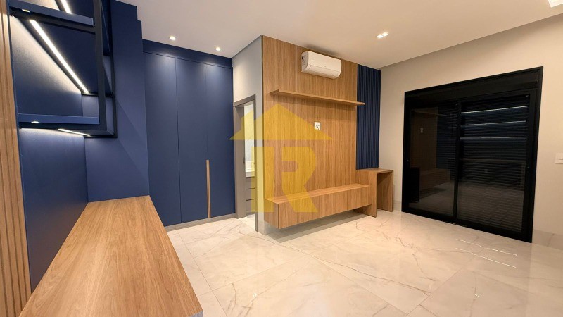 Casa de Condomínio com 4 quartos à venda, 299m² — foto 28 de 45