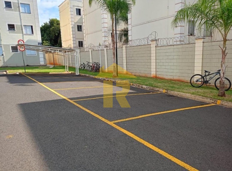 Apartamento com 2 quartos à venda, 48m² — foto 24 de 26