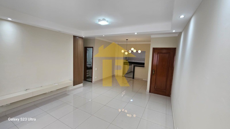 Apartamento com 3 quartos à venda e aluguel, 98m² — foto 1 de 33