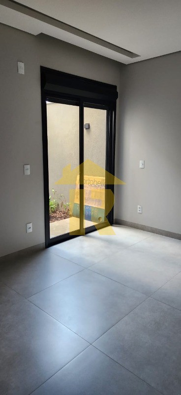 Casa de Condomínio com 3 quartos à venda, 185m² — foto 46 de 49
