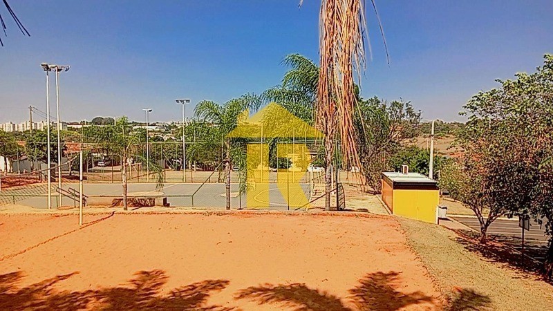 Casa de Condomínio com 3 quartos à venda, 130m² — foto 41 de 44