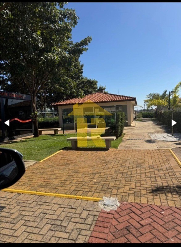 Casa de Condomínio com 3 quartos à venda e aluguel, 154m² — foto 5 de 20