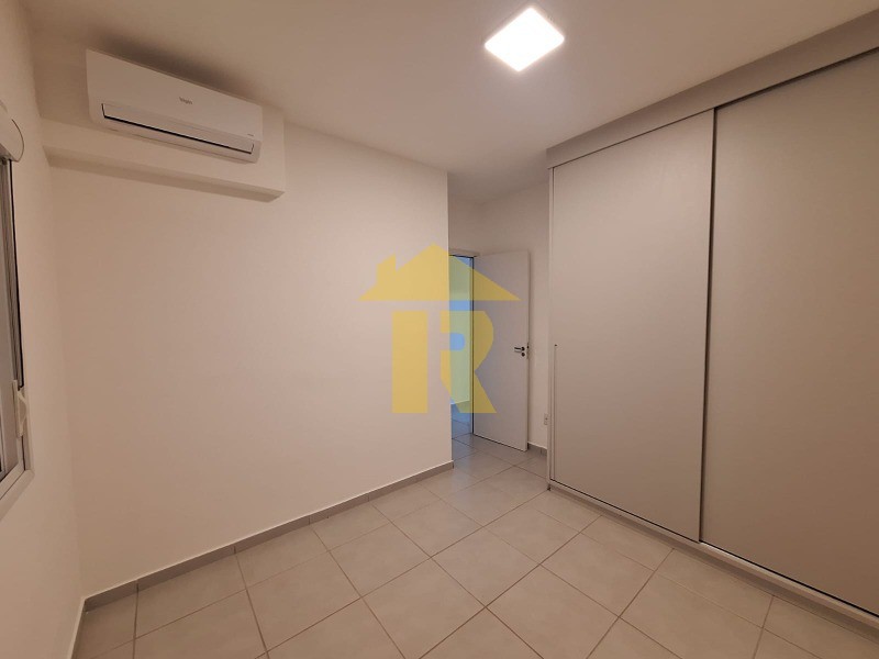 Apartamento com 2 quartos à venda e aluguel, 60m² — foto 9 de 36