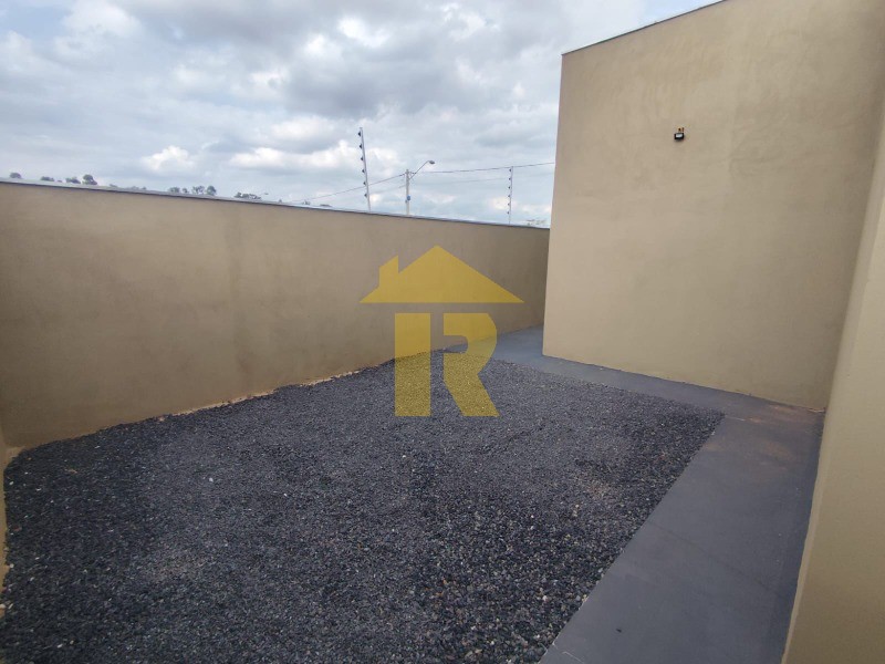 Casa com 2 quartos à venda, 70m² — foto 16 de 31