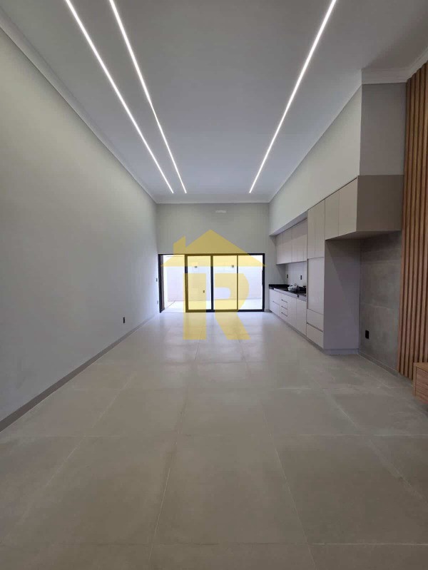 Casa com 3 quartos à venda, 120m² — foto 11 de 33