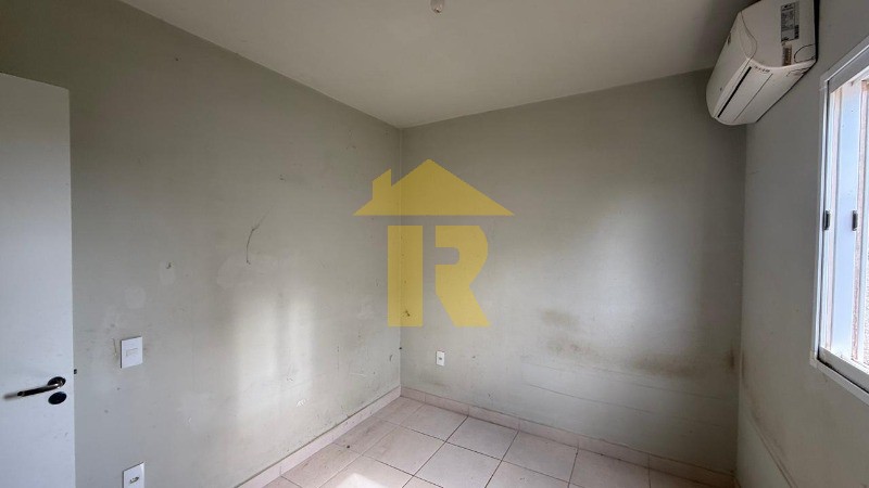 Casa de Condomínio com 2 quartos à venda, 45m² — foto 18 de 33