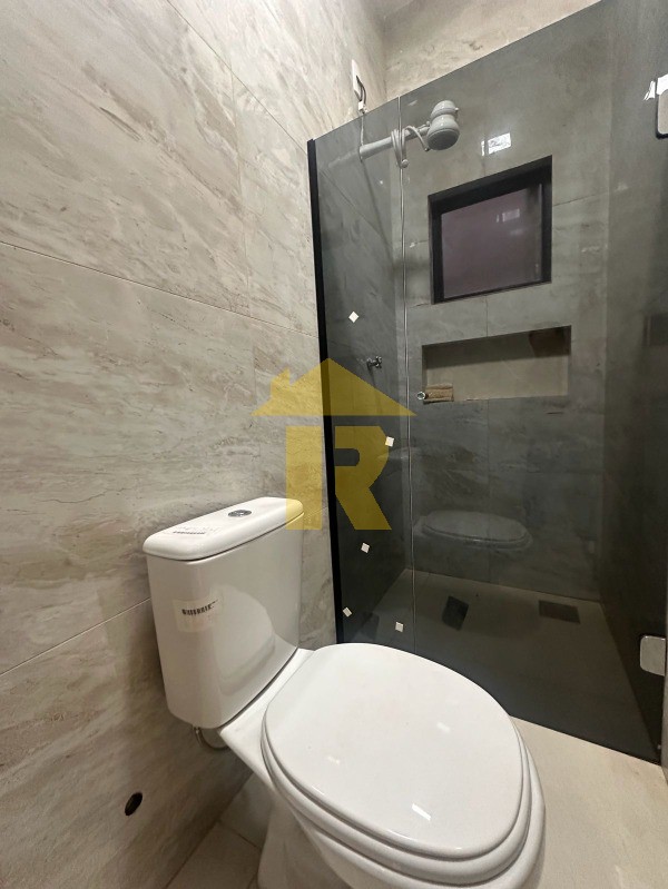 Casa de Condomínio com 3 quartos à venda, 150m² — foto 25 de 29