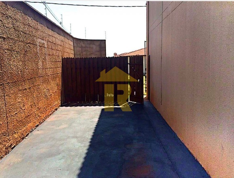 Casa de Condomínio com 3 quartos à venda e aluguel, 154m² — foto 12 de 20