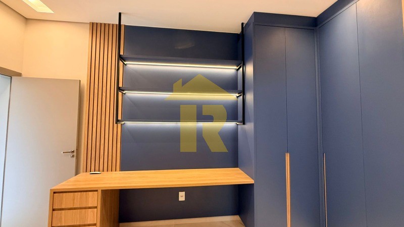 Casa de Condomínio com 4 quartos à venda, 299m² — foto 25 de 45