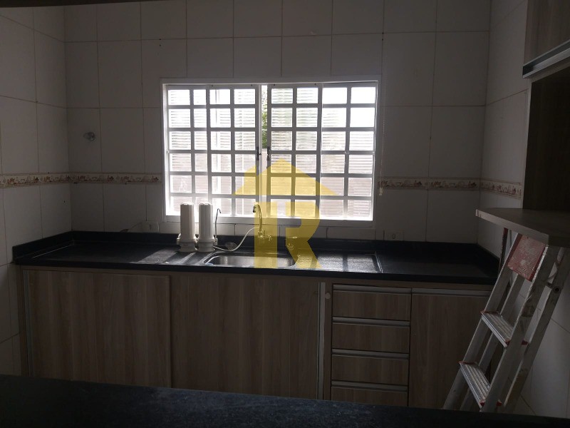 Casa com 2 quartos à venda, 90m² — foto 15 de 27