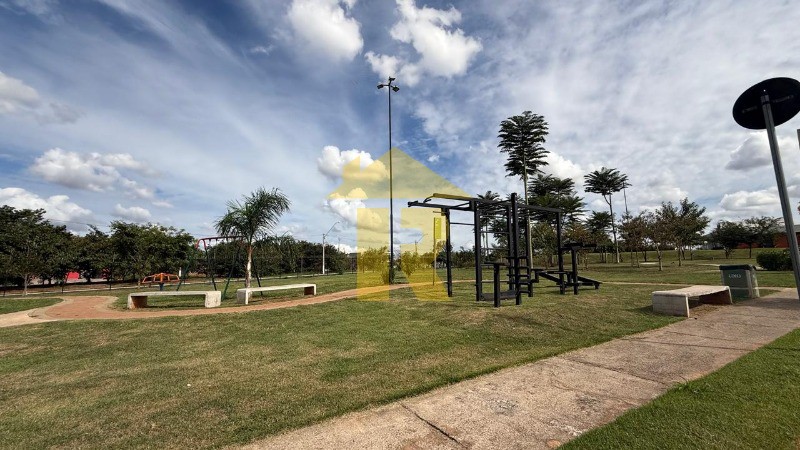 Casa de Condomínio com 2 quartos à venda, 45m² — foto 25 de 33
