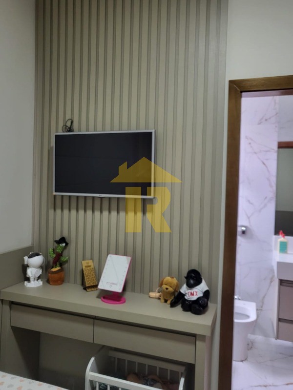 Casa de Condomínio com 3 quartos à venda, 154m² — foto 15 de 20