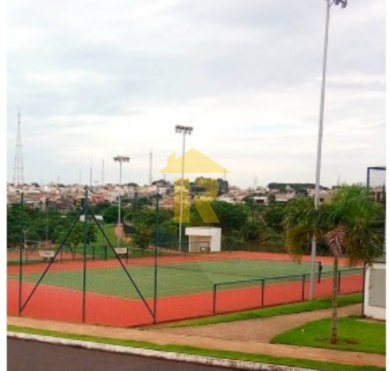 Casa de Condomínio com 3 quartos à venda, 211m² — foto 21 de 21