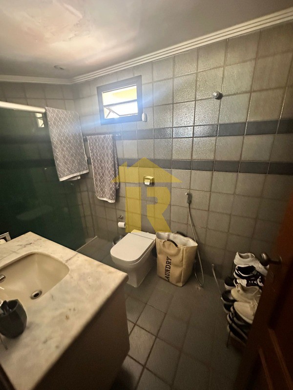 Apartamento com 3 quartos à venda, 132m² — foto 21 de 26