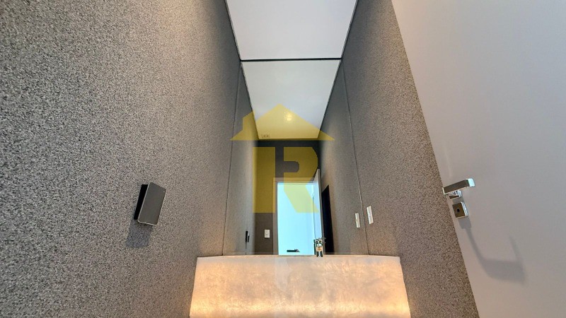 Casa de Condomínio com 4 quartos à venda, 299m² — foto 9 de 45