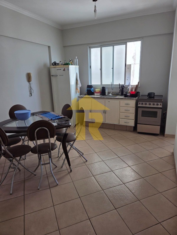 Apartamento com 1 quarto à venda, 60m² — foto 1 de 20